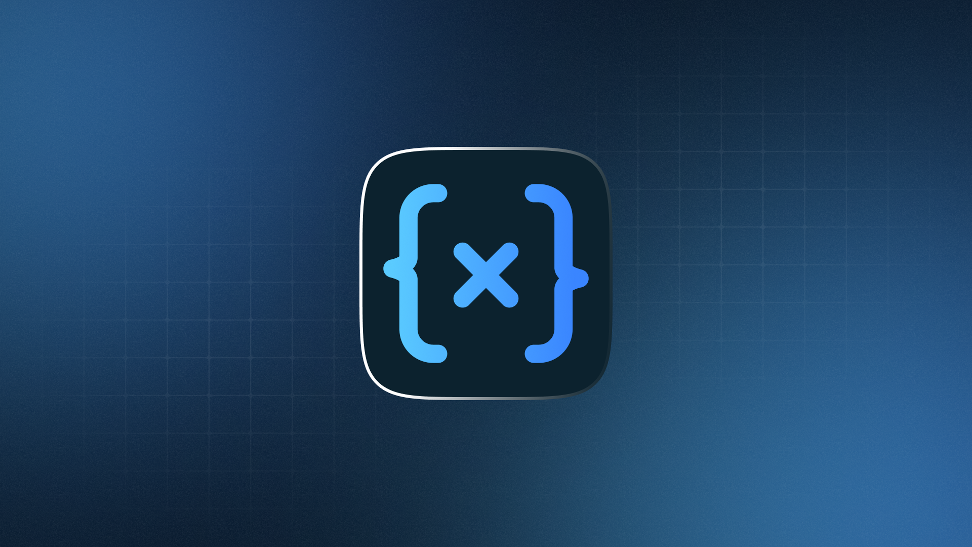 How to Build an AI Agent Without Coding banner 23