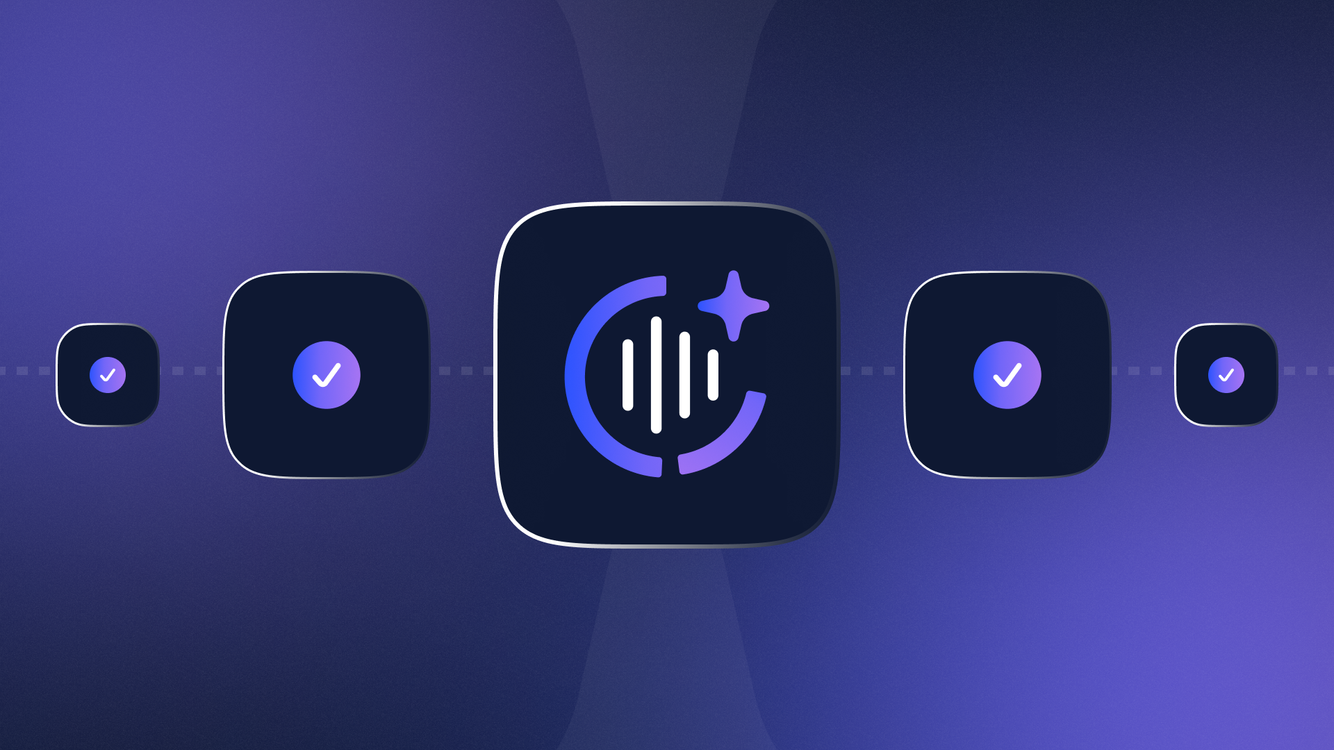 10 Best Platforms to Build Conversational AI for Customer Service banner 4