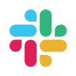 Slack