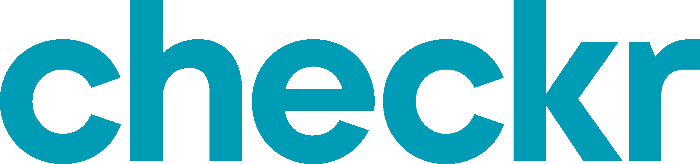 checkr 1