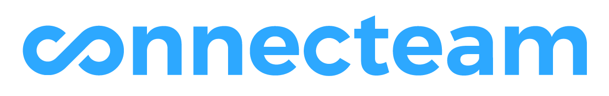 connecteam 1