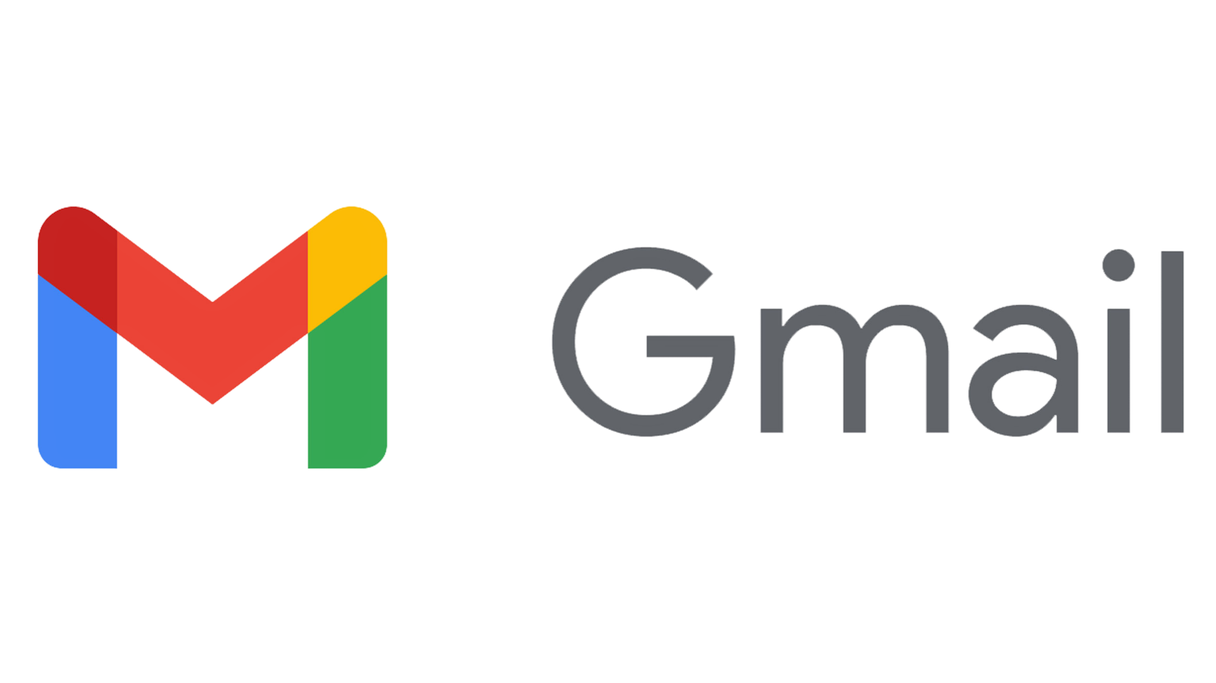 gmail outlook 1