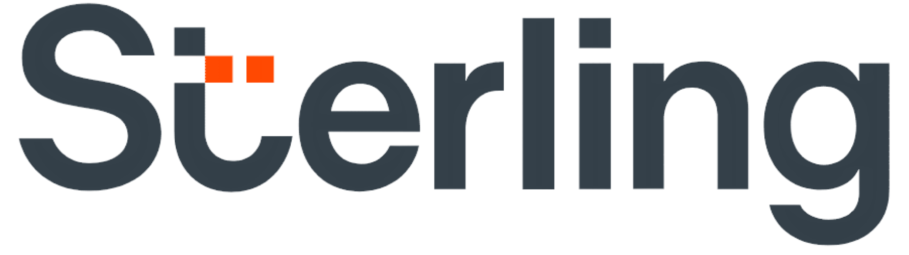 sterling 1
