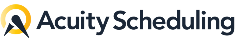 Acuity Scheduling logo
