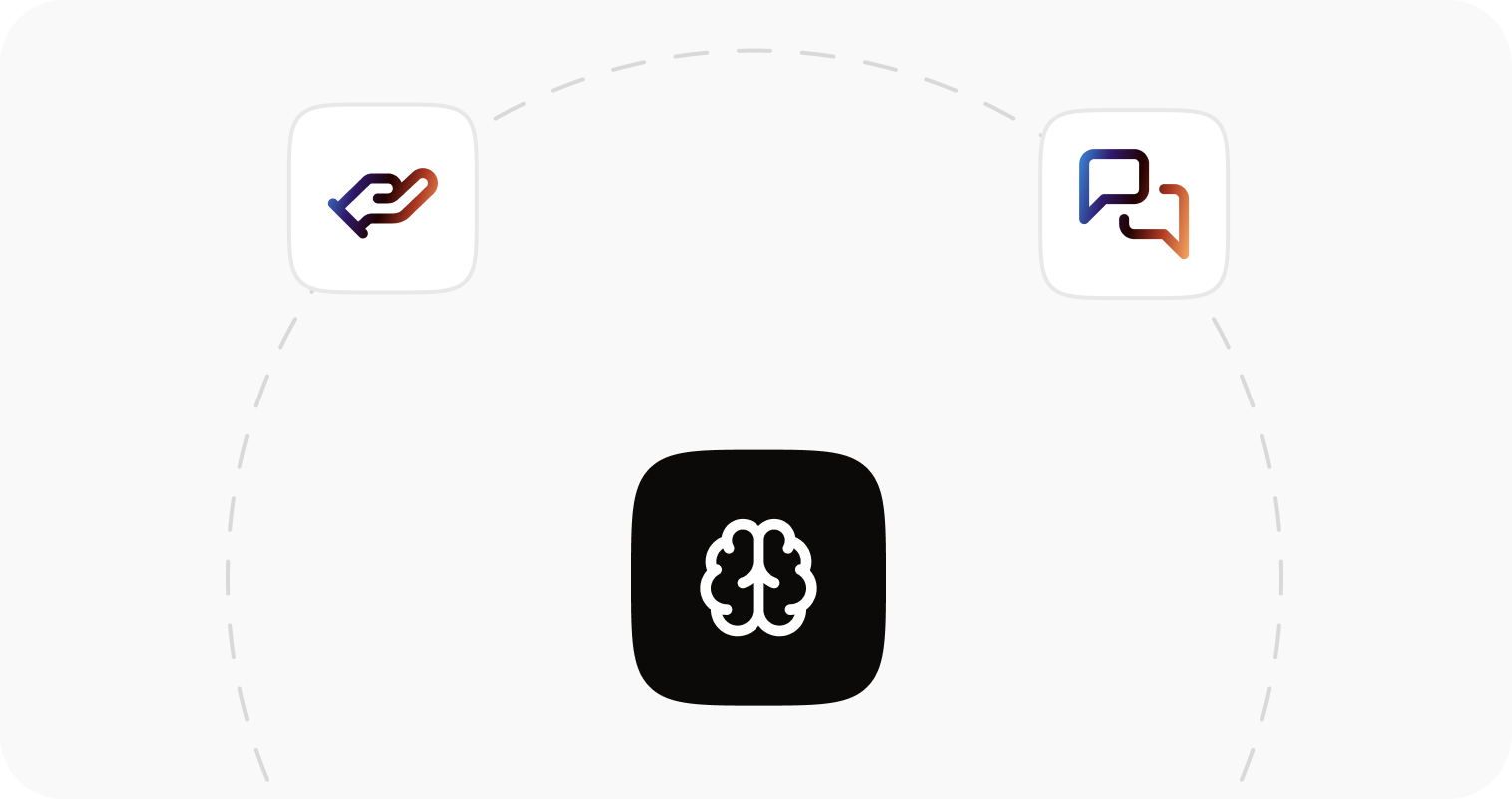 Best AI Tools for Hospitality in 2026