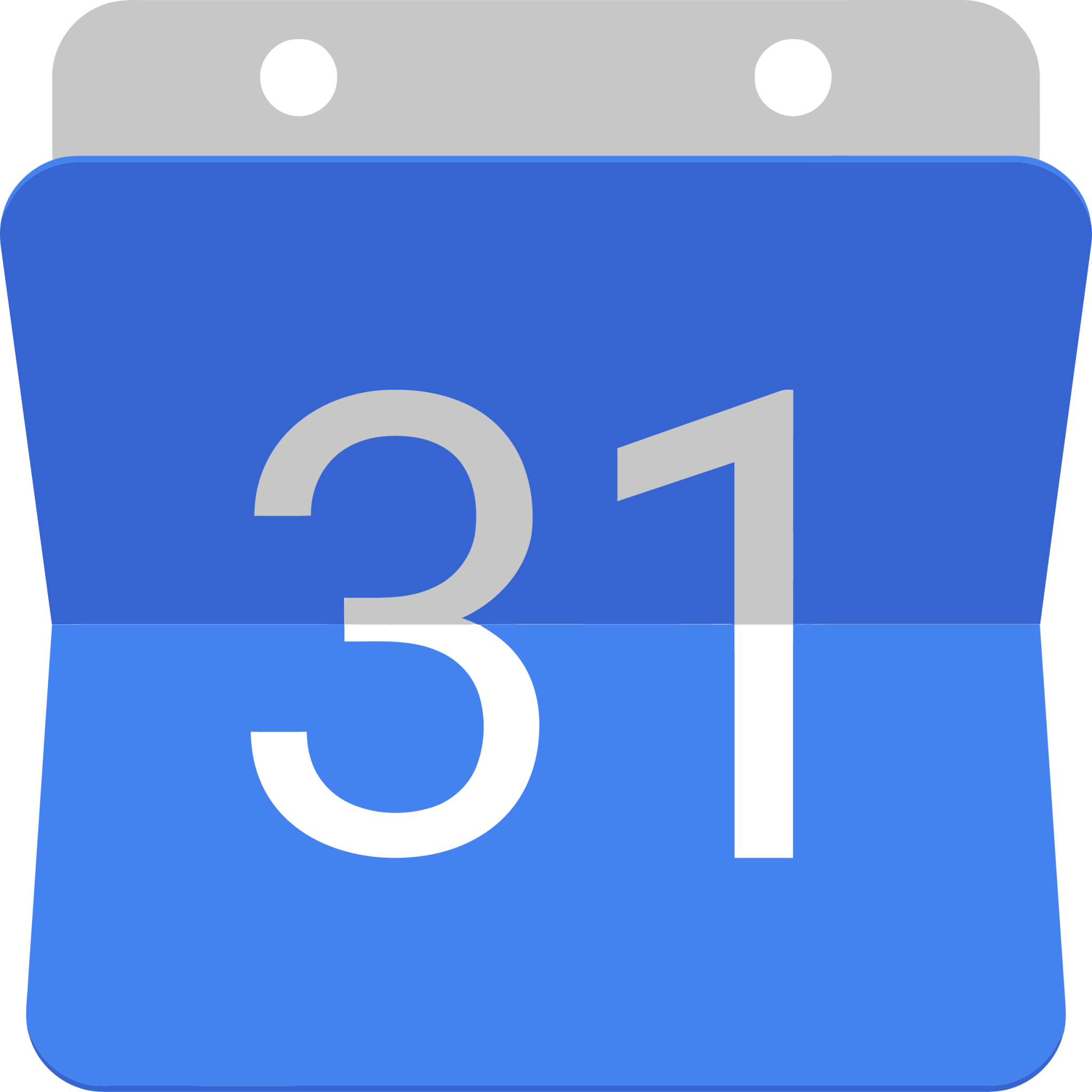 657b286d313f967e0db0c2dc google calendar icon 2048x2048 8vqhihgg