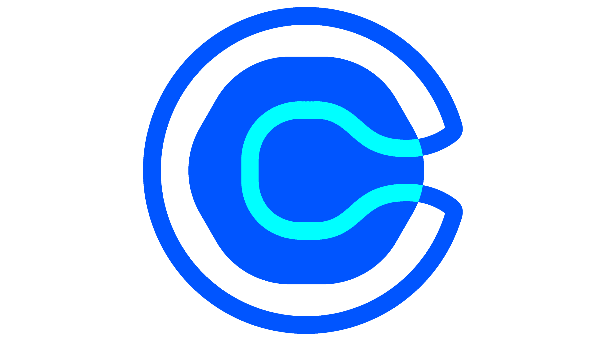 Calendly New Logo scaled 1