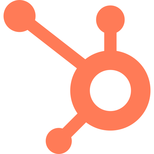Hubspot Icon