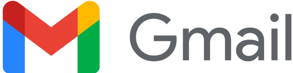 gmail logo brandlogos.net eqenr