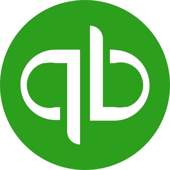 quickbooks icon