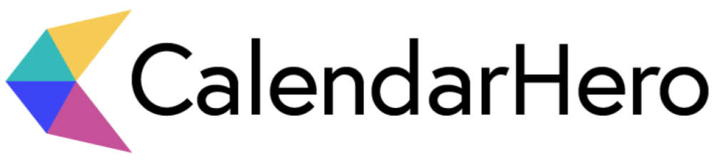 the smb guide calendarhero logo 1024x512 20220906