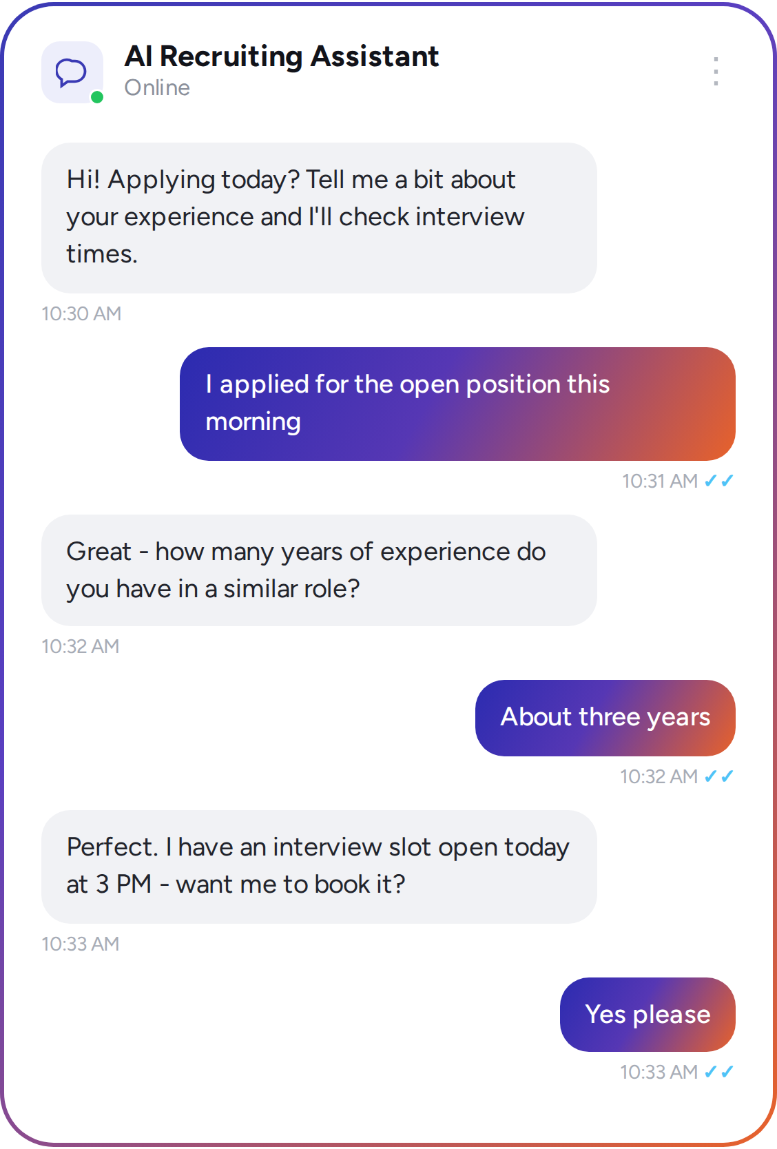 04 web chat