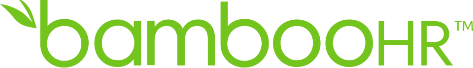 BambooHR logo.svg