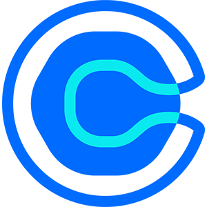 Calendly Icon