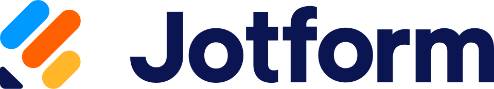 Jotform logo