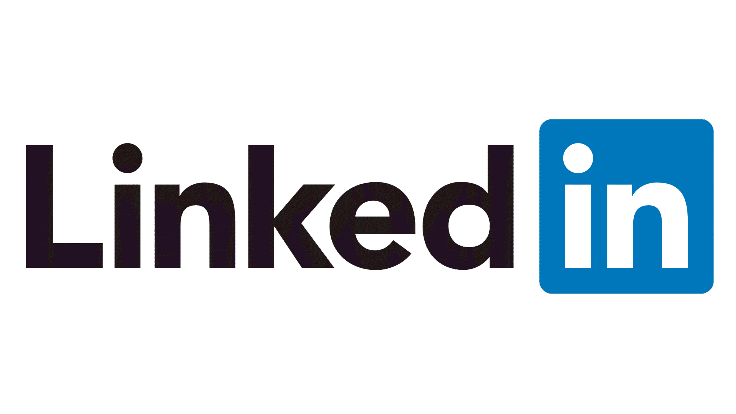 Linkedin Logo