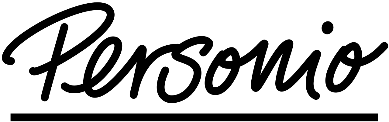 Personio logo (2024).svg