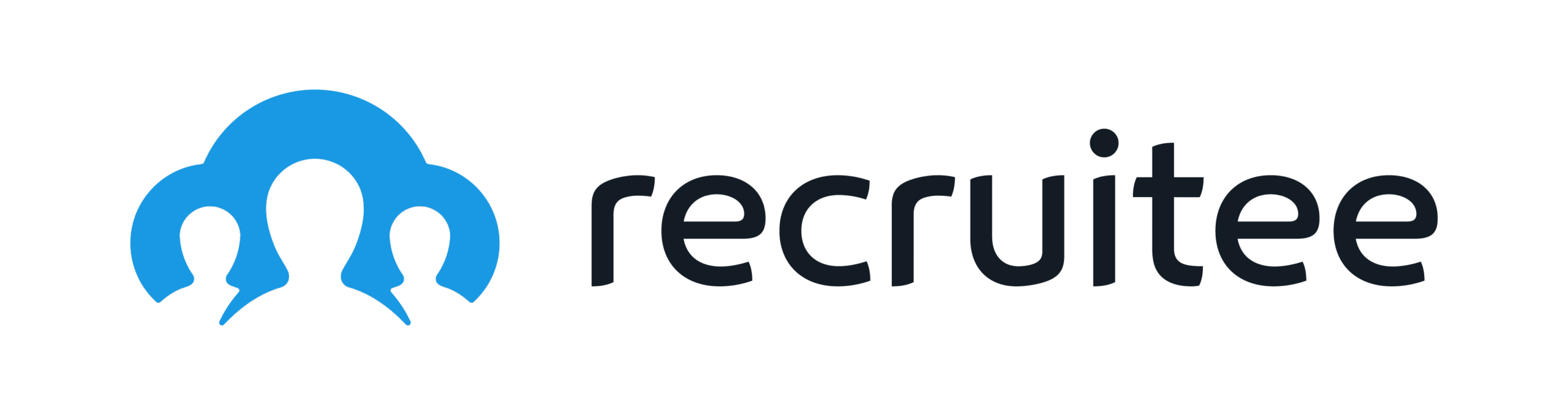 Recruitee Logo