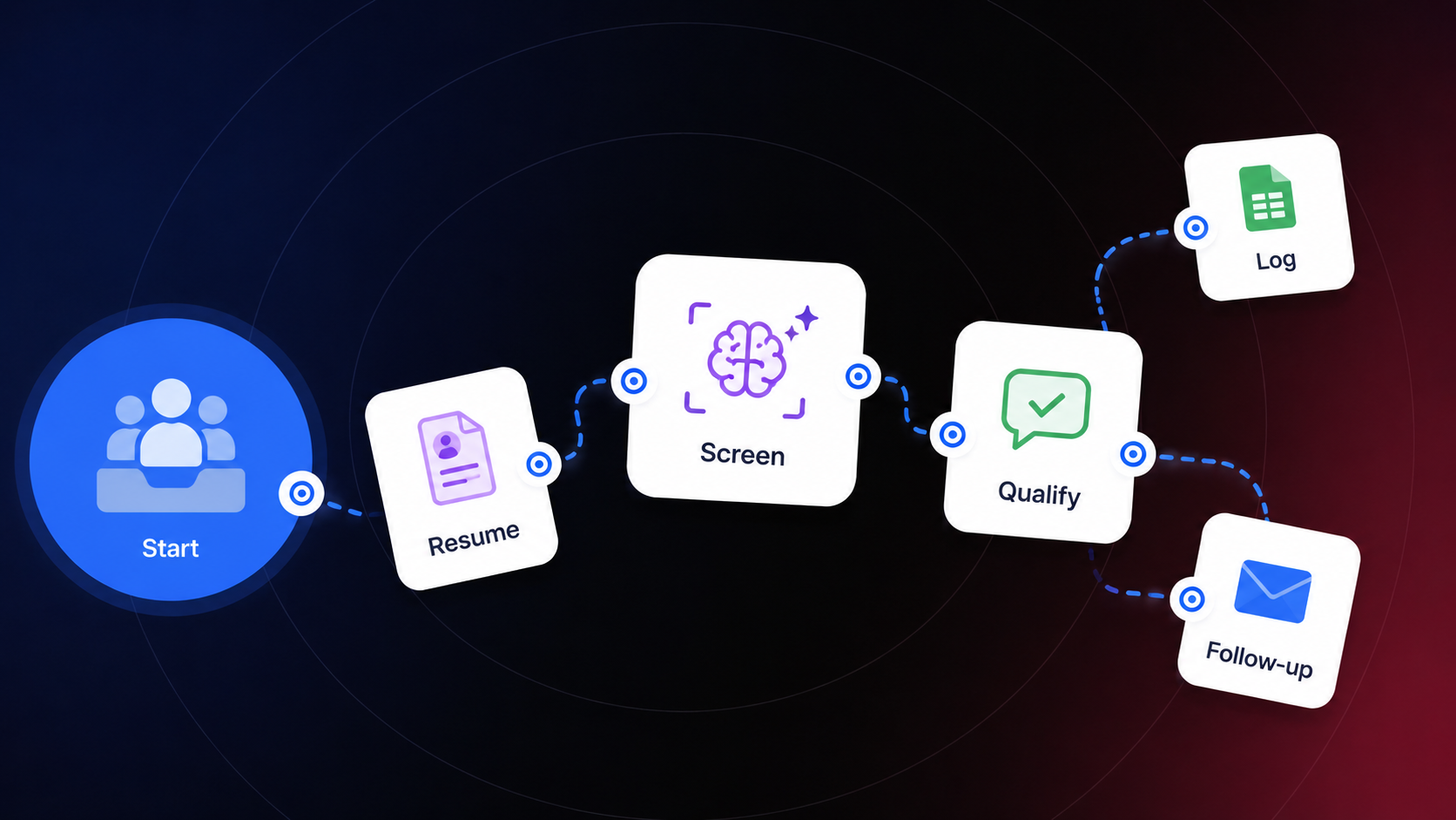 feature image 3.9MB