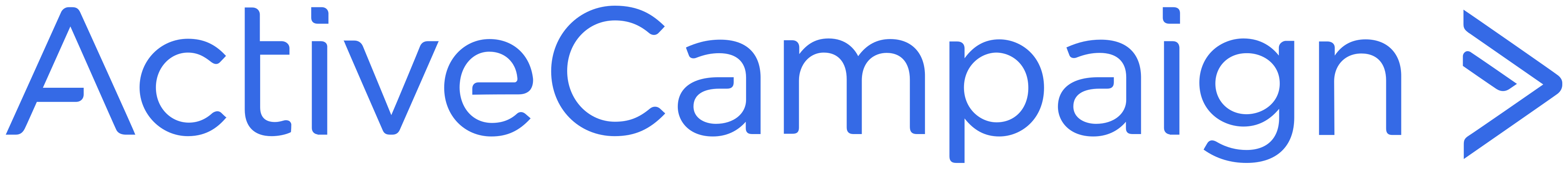 ActiveCampaign_logo.svg