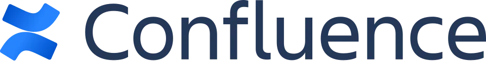 Atlassian_Confluence_2017_logo.svg