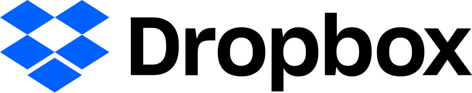 Dropbox_logo_2017.svg