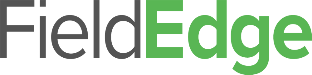 FieldEdge_Logo