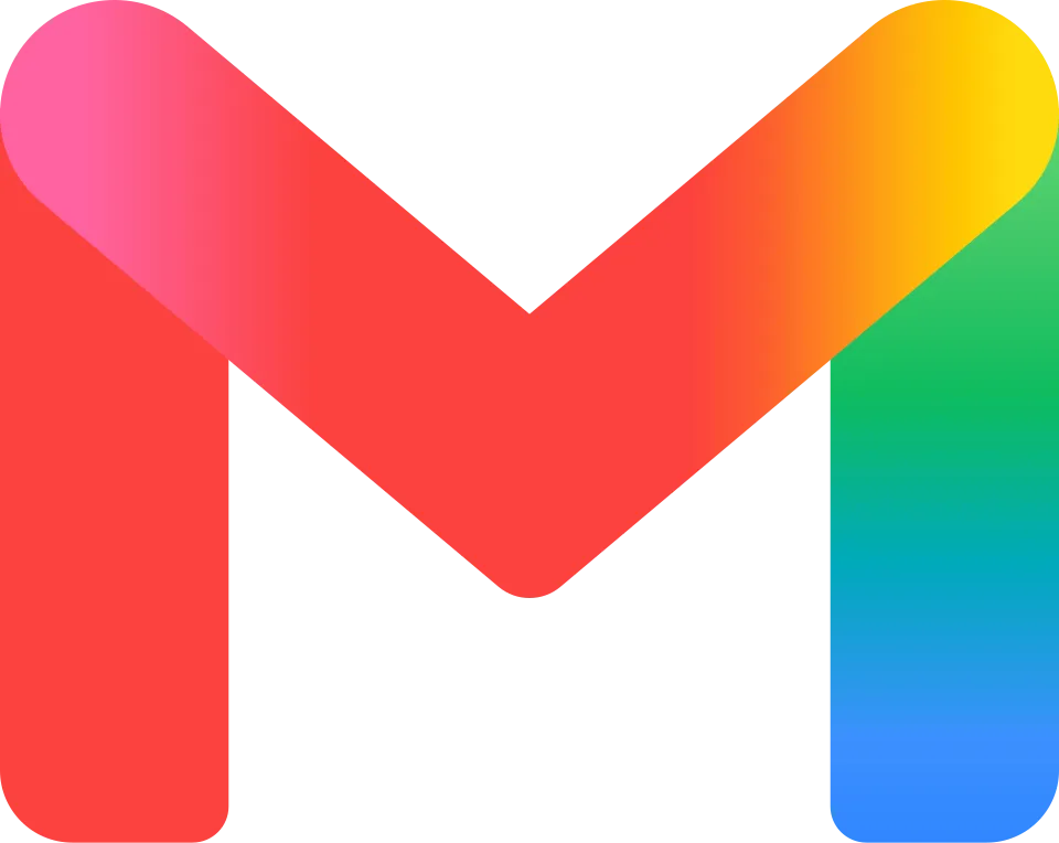 Gmail_icon_(2026).svg