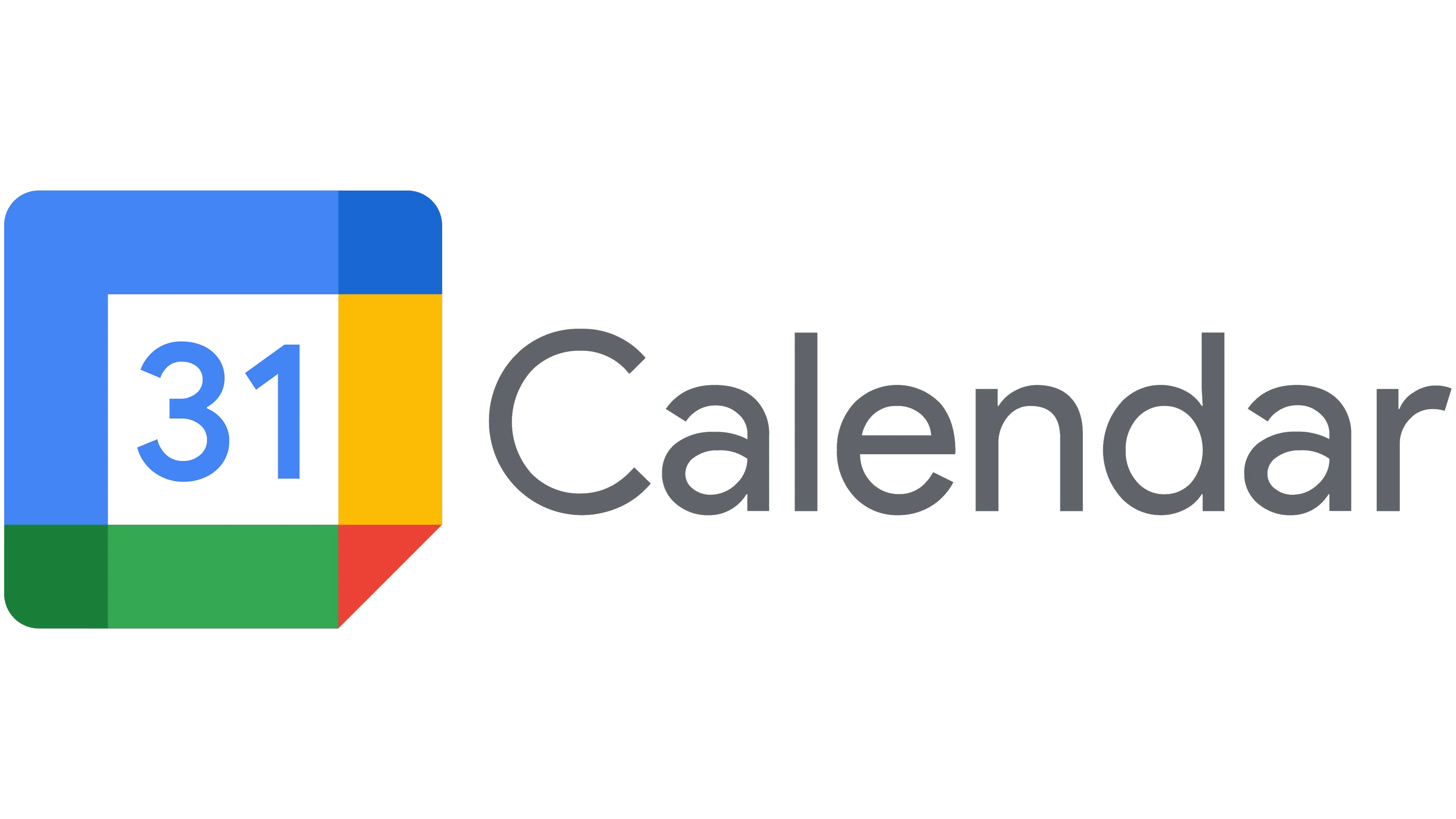 Google-Calendar-Full.png