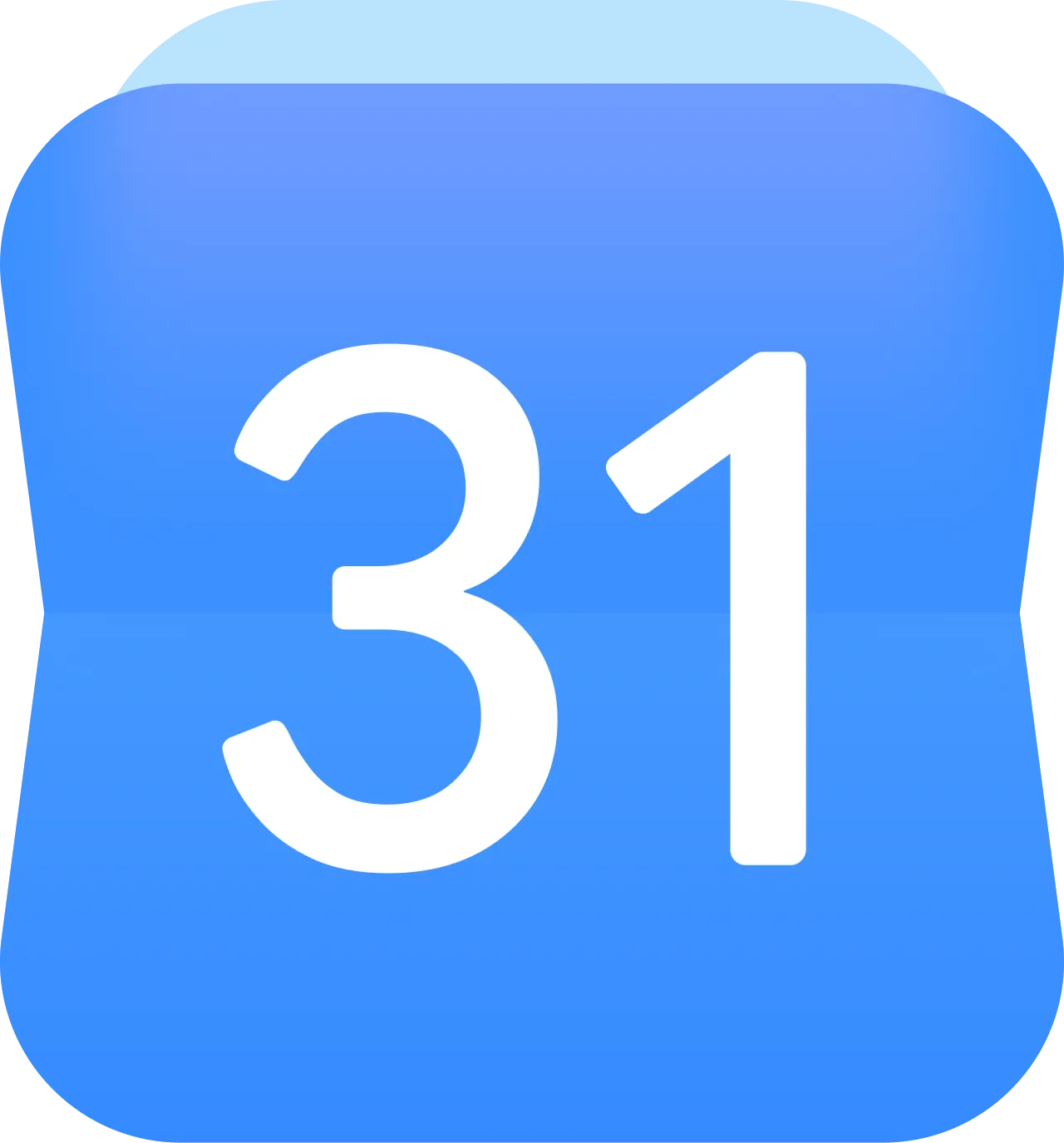 Google_Calendar_icon_(2026).svg