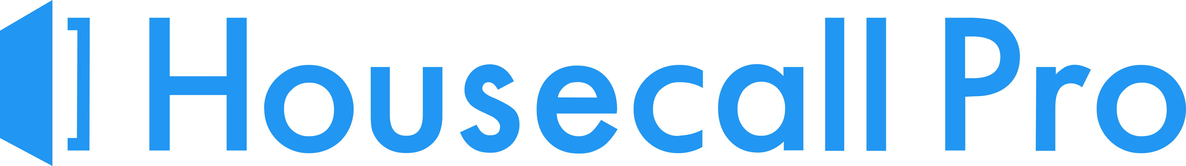 Housecall_Pro_Logo