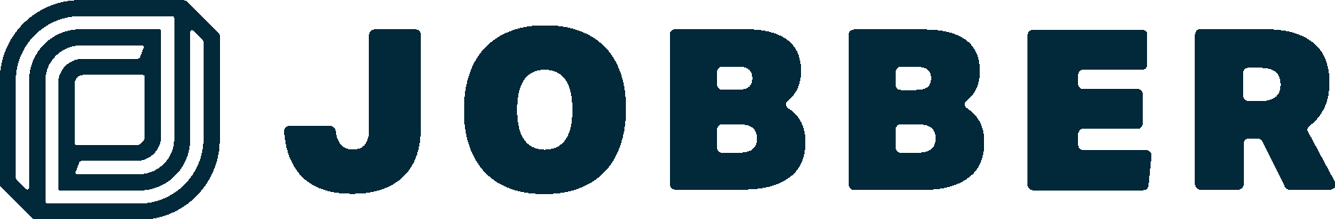 Jobber-Logo-Vector.svg-