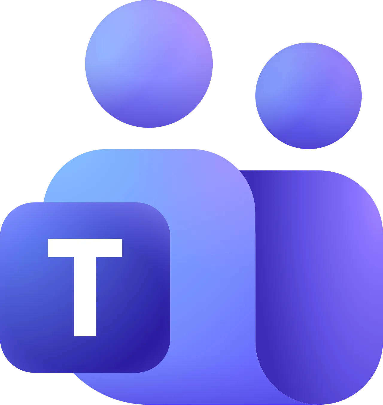 Microsoft_Office_Teams_(2025–present).svg