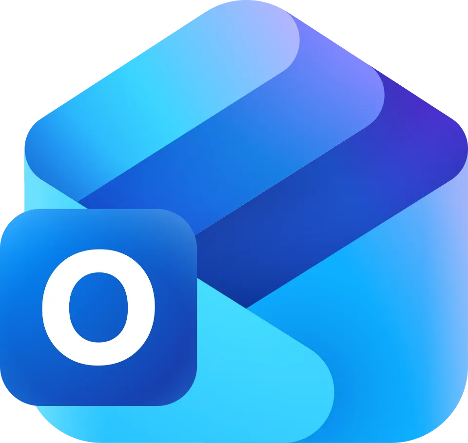 Microsoft_Outlook_Icon_(2025–present).svg