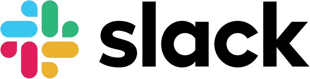 Slack_Technologies_Logo.svg