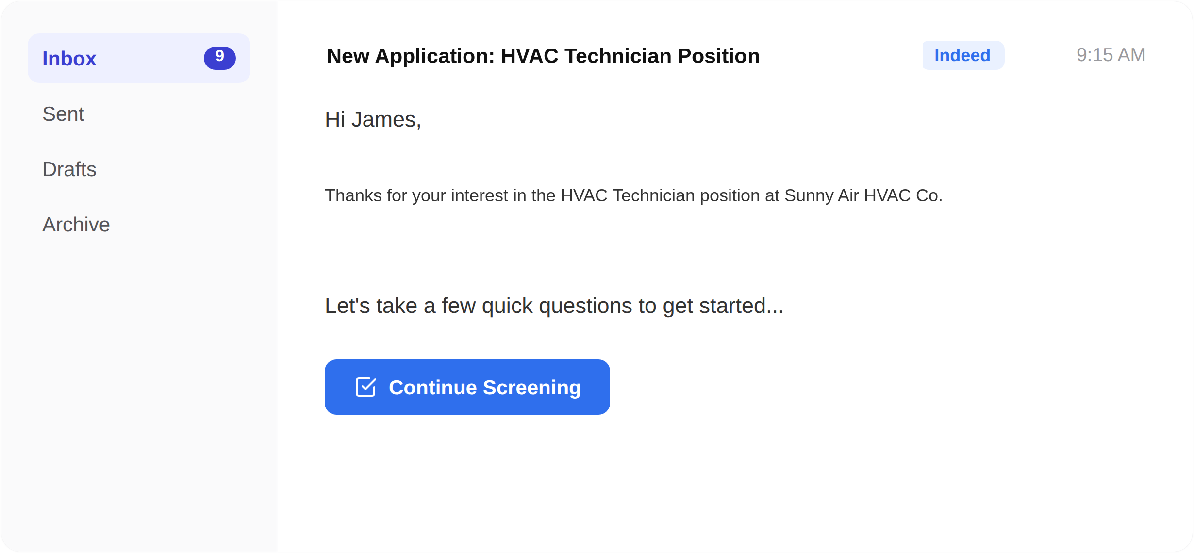 email_hvac
