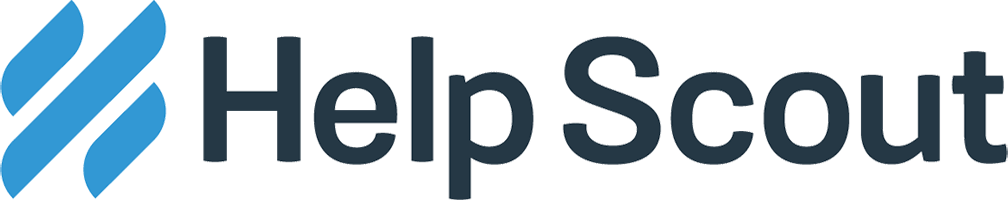 HelpScout Logo