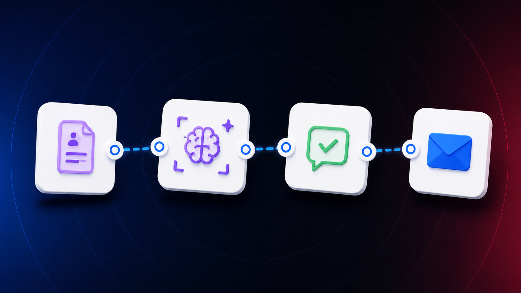 how-to-build-a-candidate-screening-agent-in-cogniagent