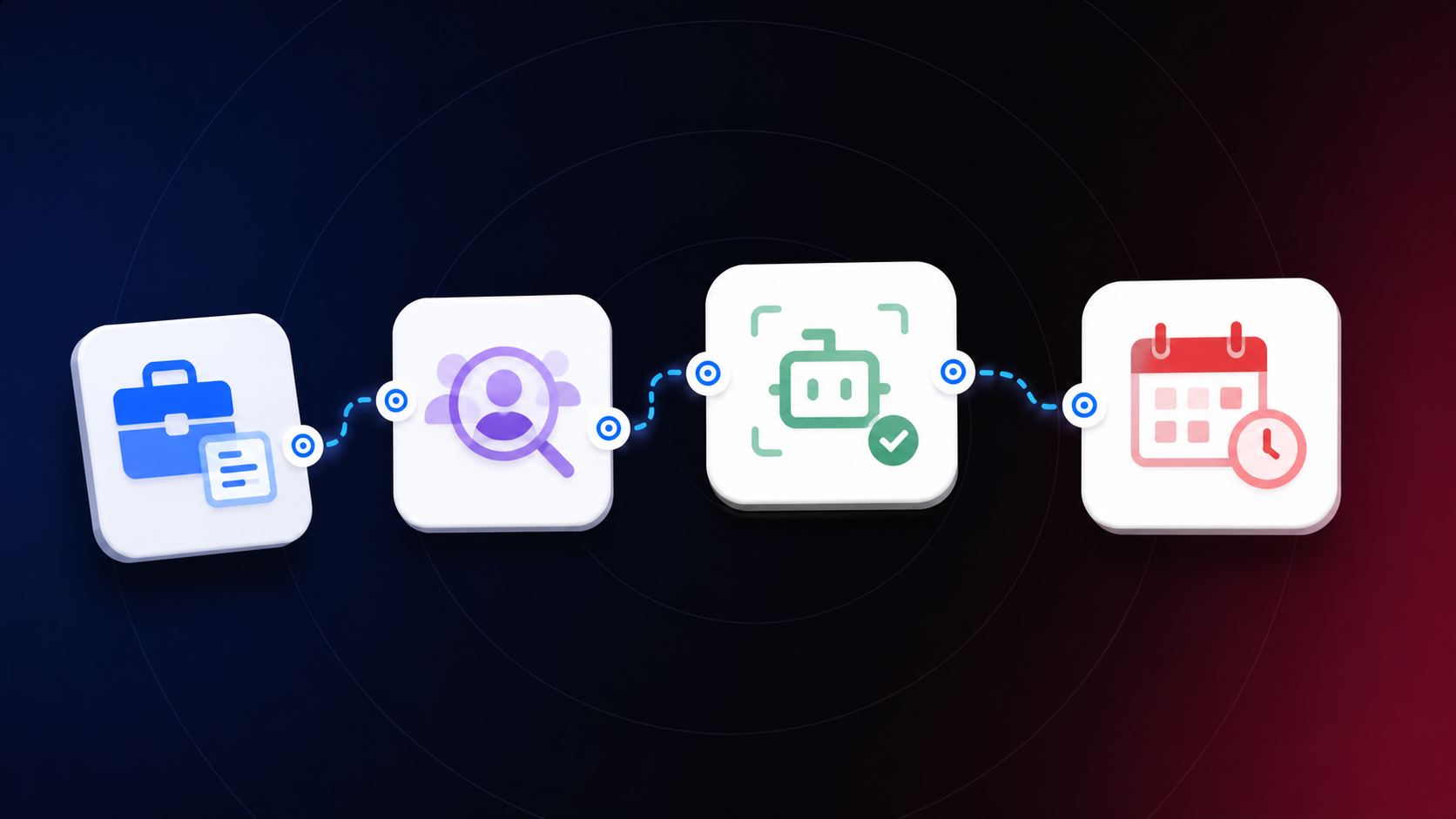 how-to-build-a-recruiting-agent-in-cogniagent