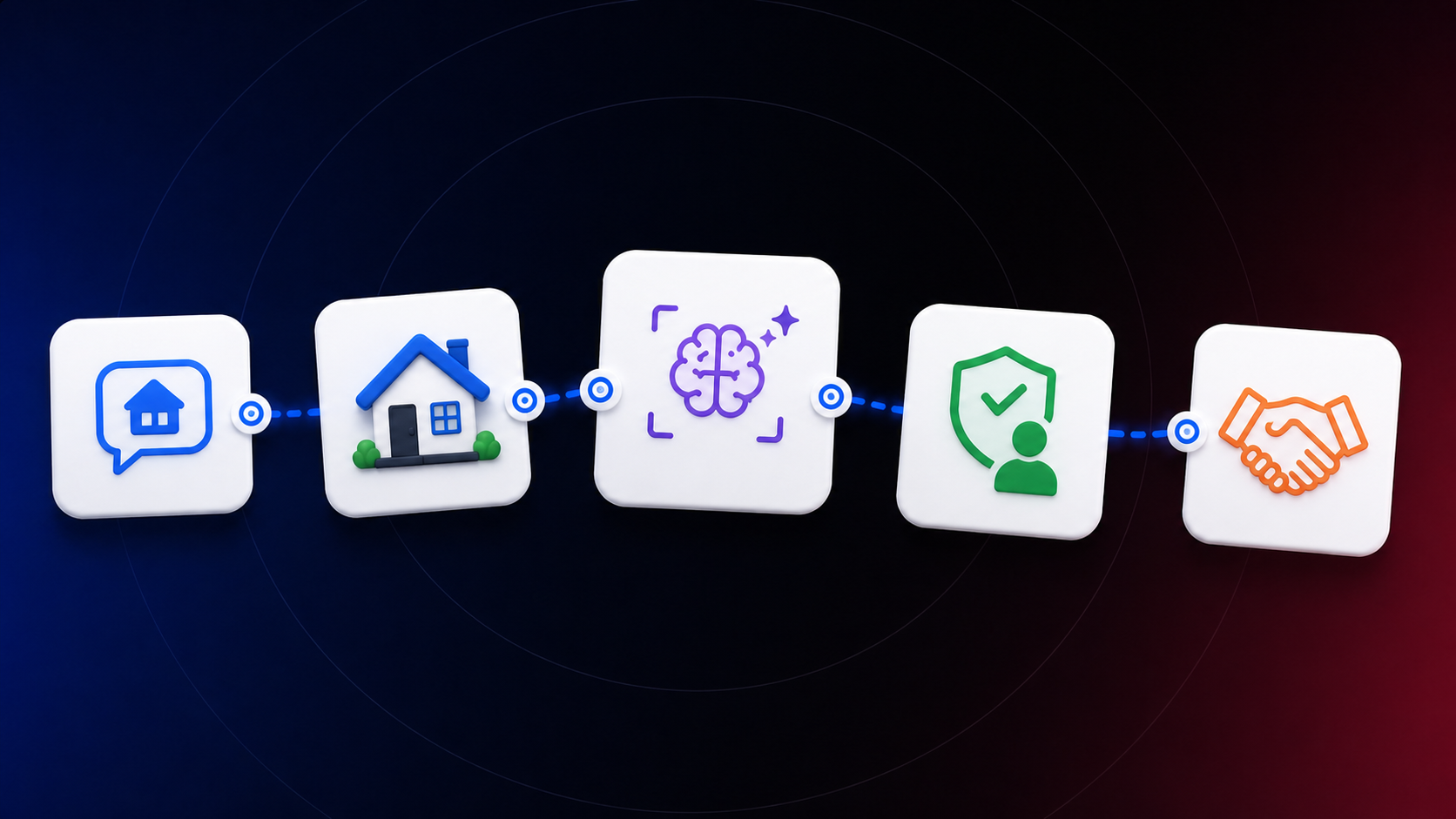 how-to-build-a-residential-lead-qualification-agent-in-cogniagent