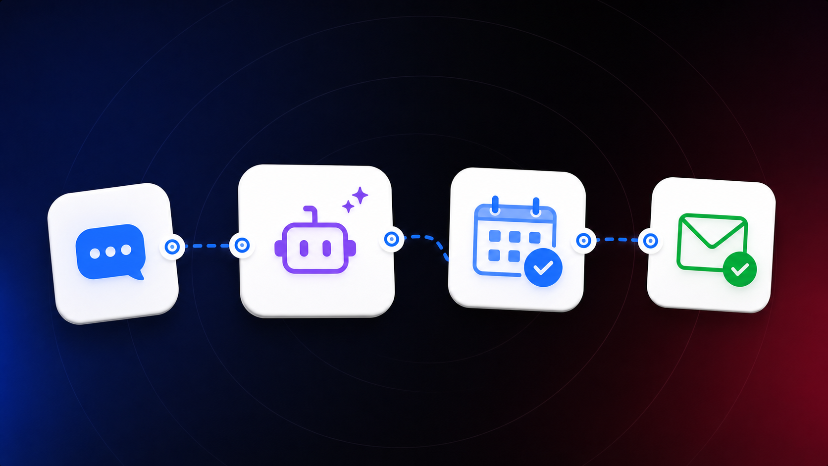 how-to-build-an-ai-appointment-booking-agent-in-cogniagent