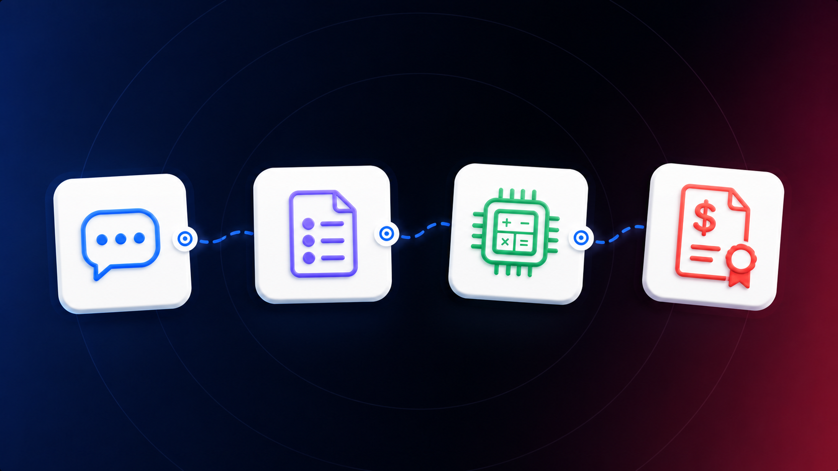 how-to-build-an-automated-quote-agent-in-cogniagent