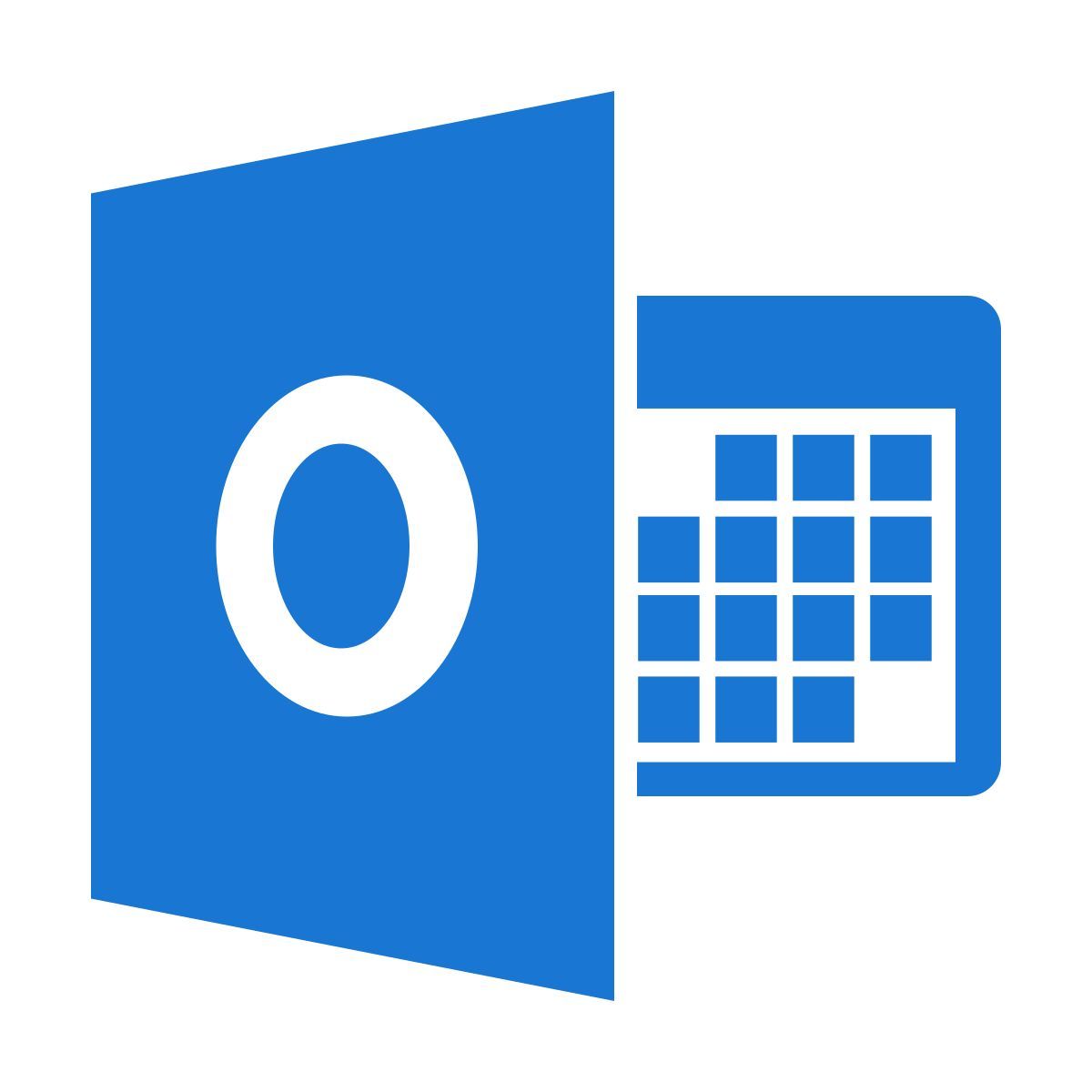 outlook-calendar