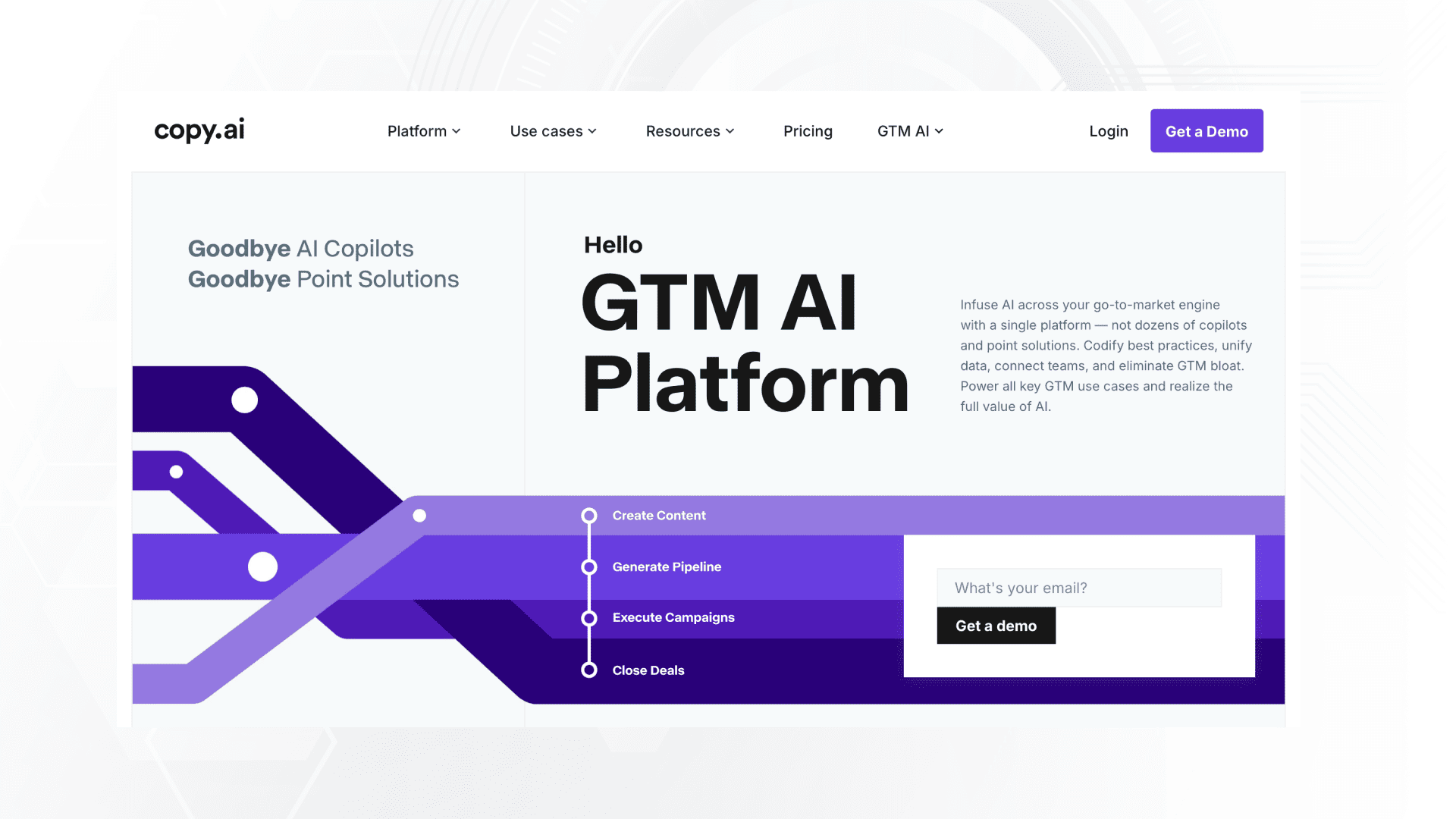 Copy.ai