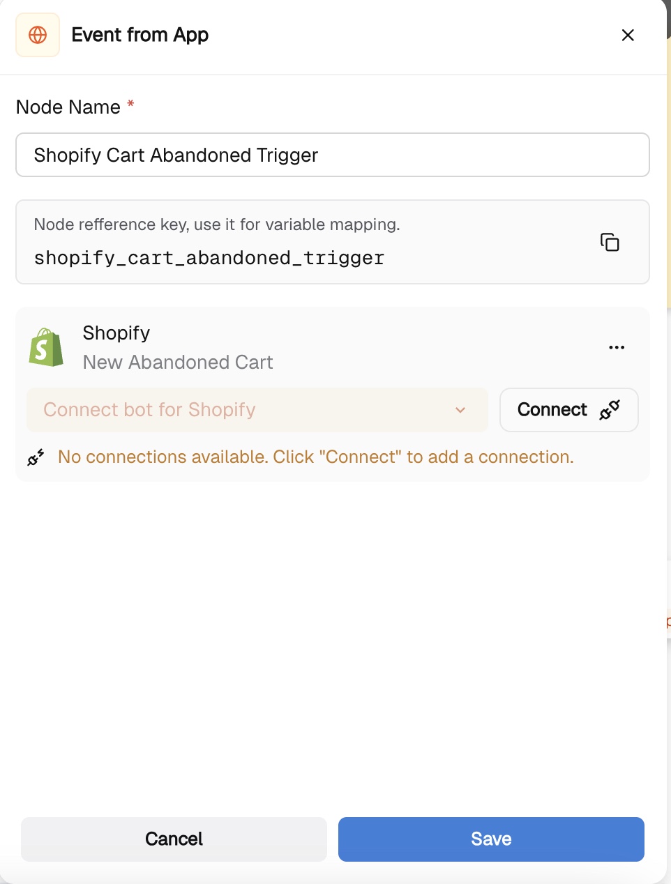 A2AF0D0F B06E 4AF3 BA1A 29BE5B4D690D