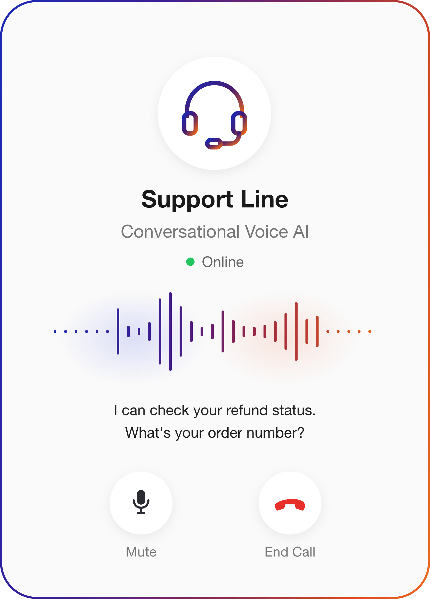voice-ai