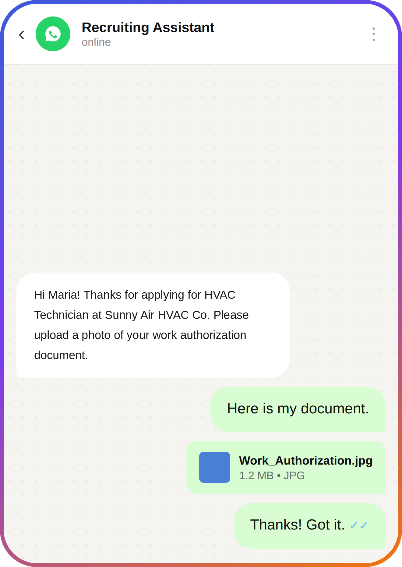 whatsapp_hvac