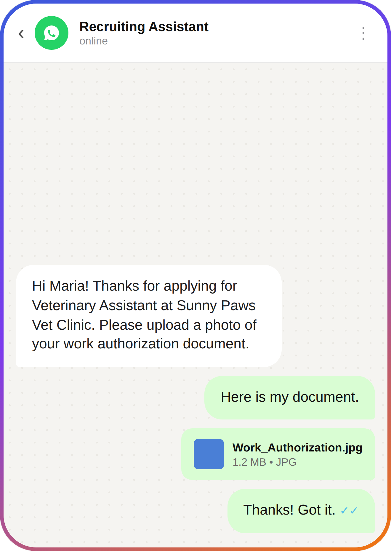 whatsapp_transparent